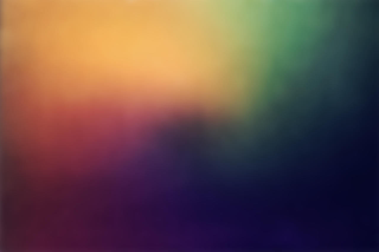 Rainbow wallpaper