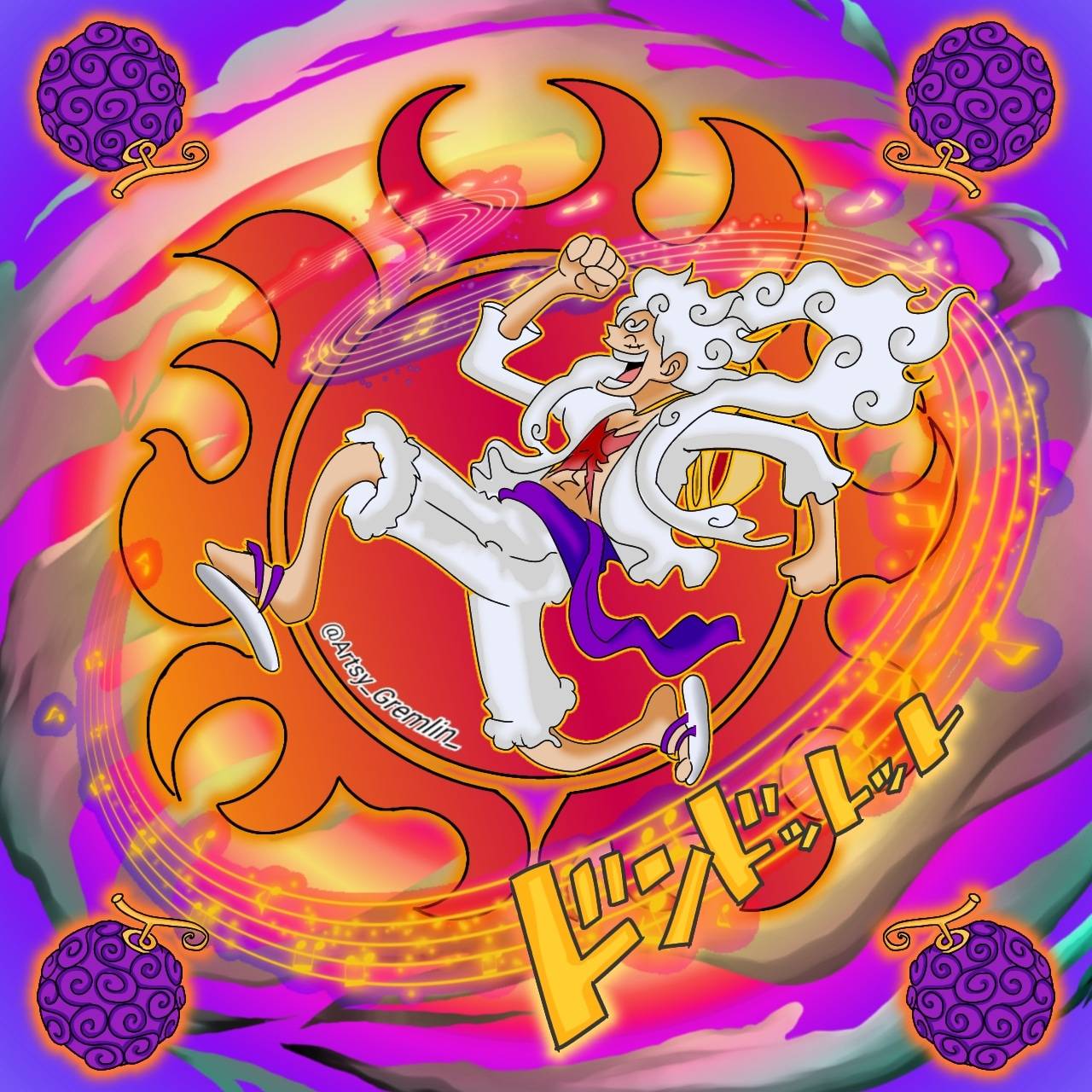 Sun God Nika By ArtsyGremlin93 On DeviantArt sun-god-nika-by-artsygremlin93-on-deviantart
