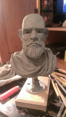 Wip Maester