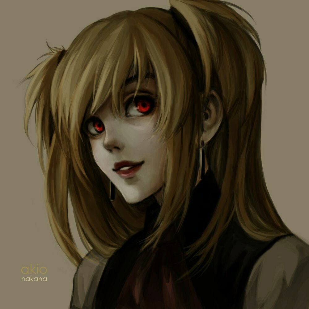 misa-misa-by-akionakana-on-deviantart