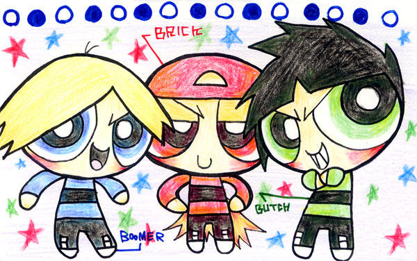 RRB2 by Amedama on DeviantArt