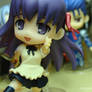 working vs fate-sakura nendoroid petit