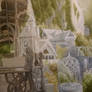 Rivendell WIP4