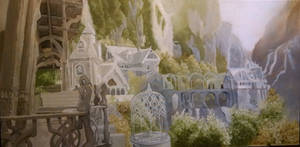 Rivendell WIP4