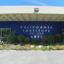 California Institute of the Arts