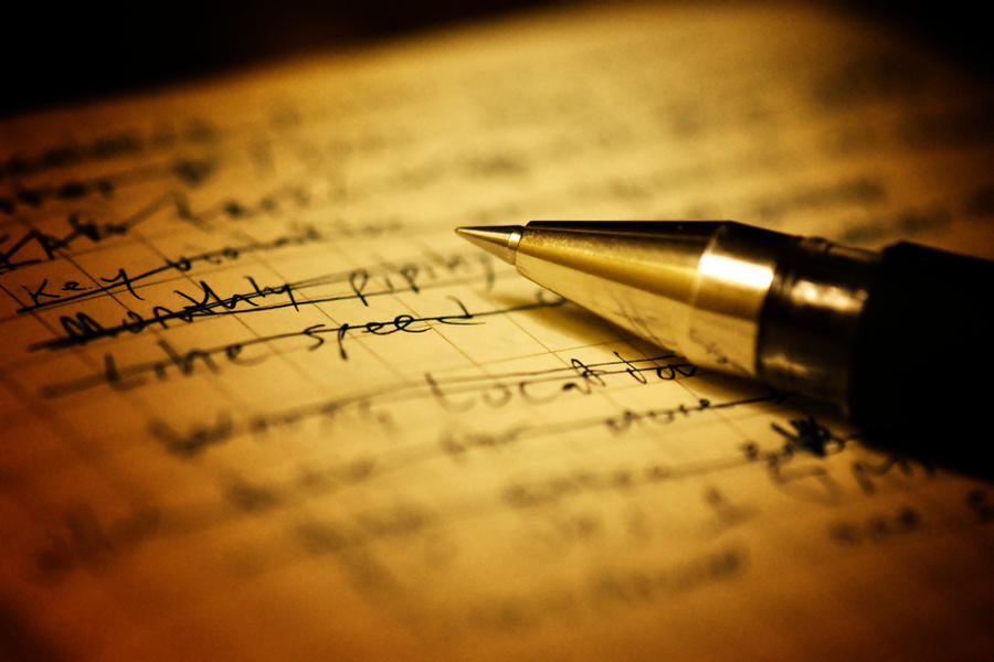 Task List