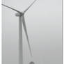 Home of the Windmills