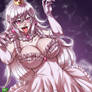 Patreon - 10/18 - Booette