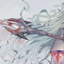 Valter FE8
