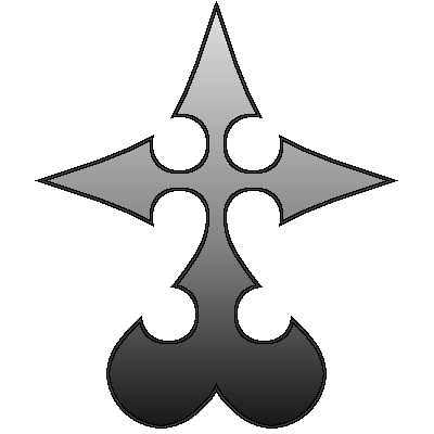 Nobody Symbol by LunaDeInvierno-WM on DeviantArt