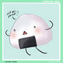 Onigiri-chan