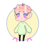 Jayden [Chibi]