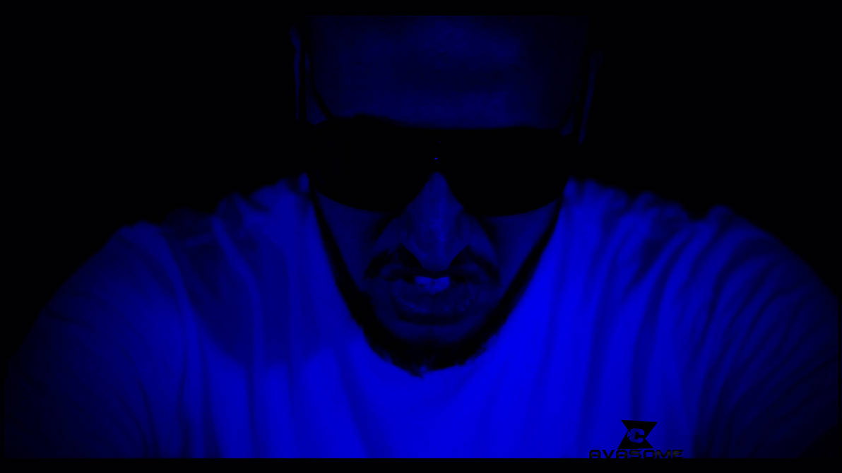 Maxresdefault Rapper Maxresdefault by SerkanGraphic on DeviantArt