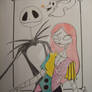 Jack and Sally