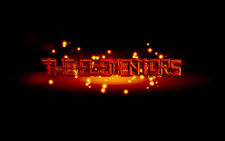 The Elementors Wallpaper by Py70man1ac on DeviantArt