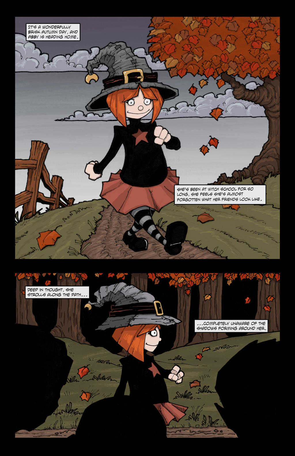 Patchkins Deviantart Pumpkin Patch Gang - 1 by relkavin on DeviantArt