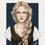 Emrah By Gnewi On Deviantart Emrah By Gnewi On Deviantart