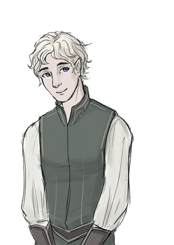 Jurremrah Crack Child By Haresoup