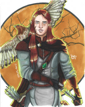 Collab With My Daughter :D