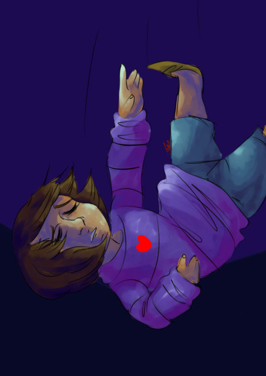 Fallen Baby Animation the fallen baby by gorrrylaehotep on DeviantArt