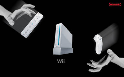 Wii