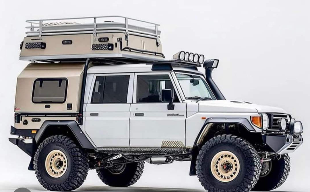 Land Rover by LandSeaAirFastestToy on DeviantArt