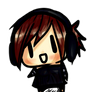 My New Chibi Style
