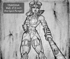 Resident Rangers (53 of 74)
