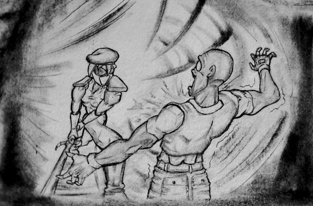 Resident Rangers (69 of 74)