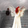 Angel of love 2