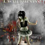 I will survive Contest