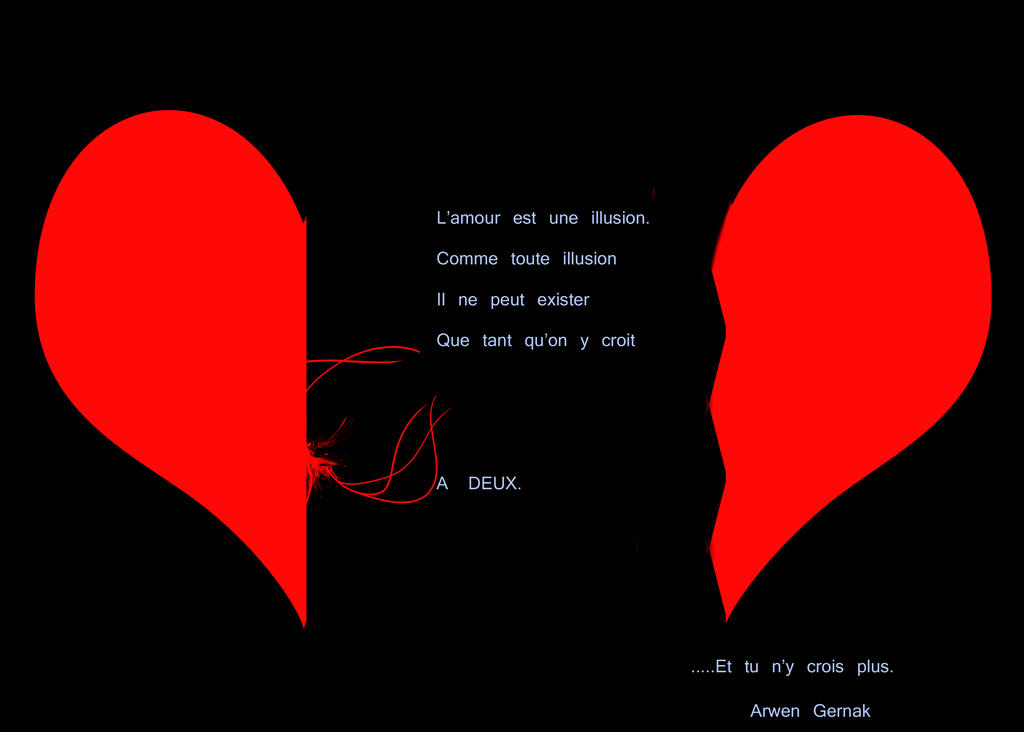 Rien Qu'illusion Scan Vf