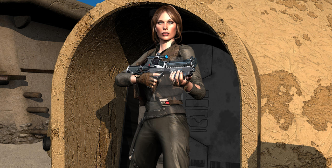 Je 03 by vesubio79dc on DeviantArt