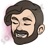 Chill Emote (Brandon)