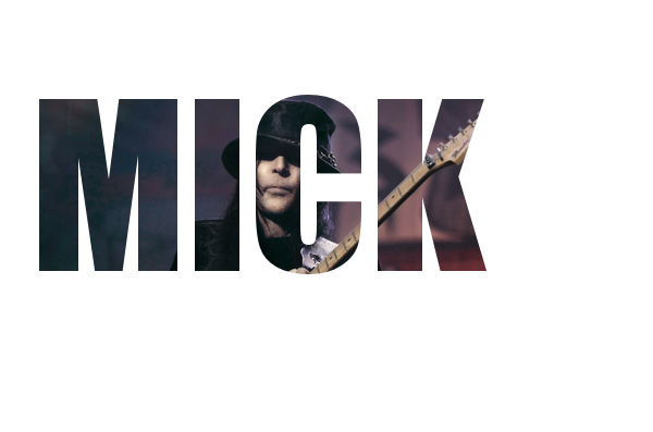 Mikk Text Mick Mars text by starchild-rocks on DeviantArt