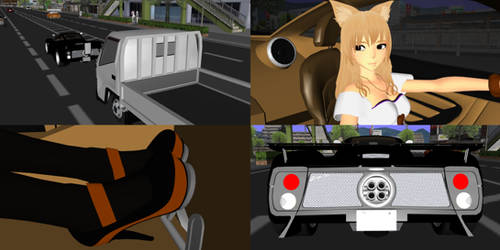 Thepedalconnoisseur User Profile Deviantart