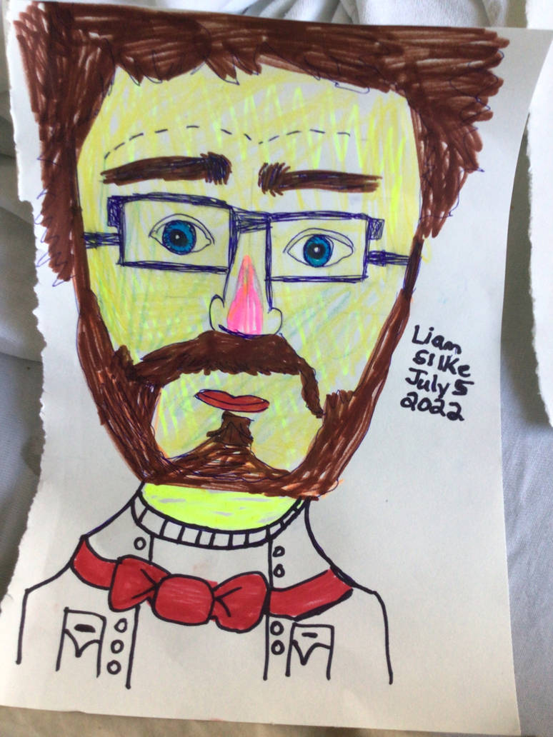 Empirically measured. Unbiased. Objective, by jesuschristzulhke on ...