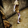 Acen 2009 - Silent Hill 05