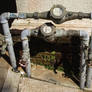 Water Meter 02