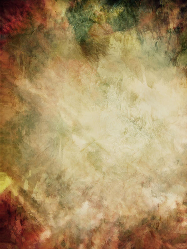 Texture 01 by NinStock