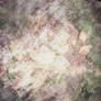 Texture 02