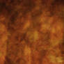 Texture 3