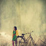 The Rider