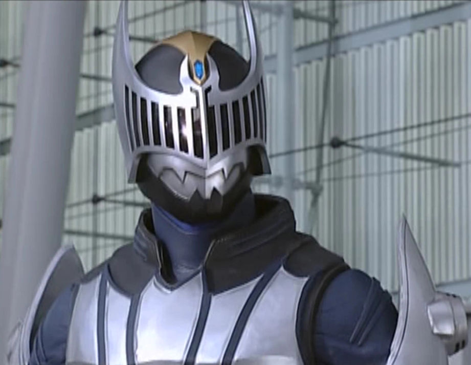 Common Rider Knight Kamen Rider Knight by sonicdefenders on DeviantArt