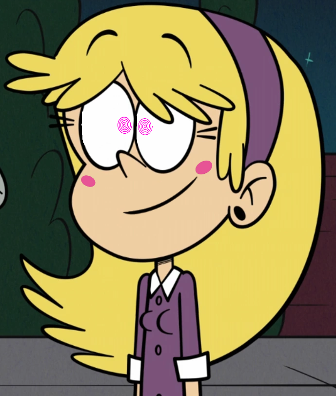 Carol hypnotized as doll by sonicdefenders on DeviantArt Carol hypnotized as doll by sonicdefenders on DeviantArt