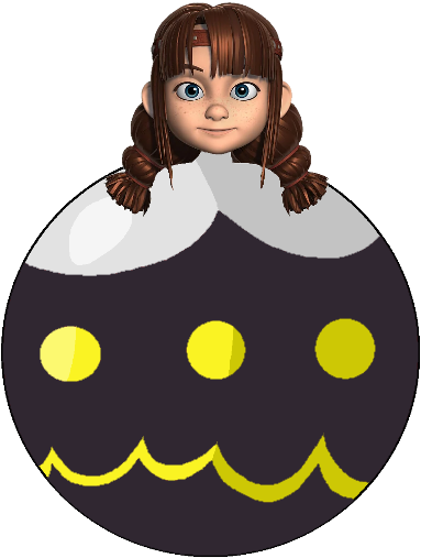 Zephry In Circus Ball By Sonicdefenders On Deviantart Zephry In Circus Ball By Sonicdefenders On Deviantart