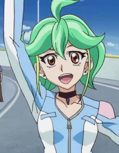 Rin by sonicdefenders on DeviantArt