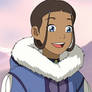 Katara 23