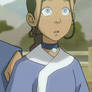 Katara 25