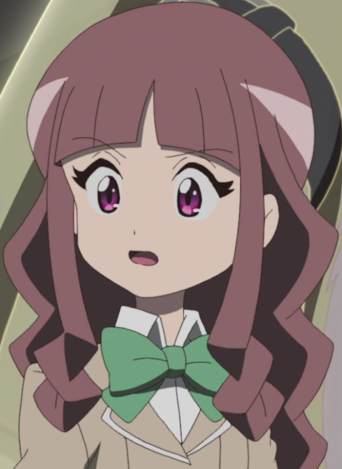 Ruli 3 by sonicdefenders on DeviantArt